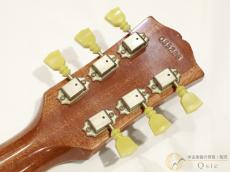 Gibson 68 Les Paul Gold Top Heavy Aged 2019年製 【返品OK】[PM358]【神戸店在庫】_6