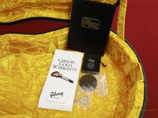 Gibson 68 Les Paul Gold Top Heavy Aged 2019年製 【返品OK】[PM358]【神戸店在庫】_7