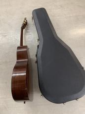 Martin OO-18C  1963年製 Newyorker Style Nylon弦仕様!_12