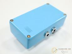 MXR M234 Analog Chorus [PM471]【神戸店在庫】_2