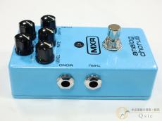 MXR M234 Analog Chorus [PM471]【神戸店在庫】_3