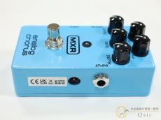 MXR M234 Analog Chorus [PM471]【神戸店在庫】_4