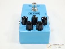 MXR M234 Analog Chorus [PM471]【神戸店在庫】_5