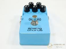 MXR M234 Analog Chorus [PM471]【神戸店在庫】_6