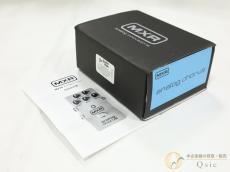 MXR M234 Analog Chorus [PM471]【神戸店在庫】_8