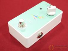 Limetone Audio irodori [PM470]【神戸店在庫】
