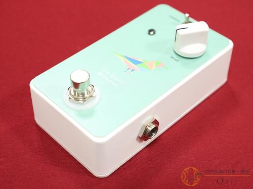 Limetone Audio irodori [PM470]【神戸店在庫】