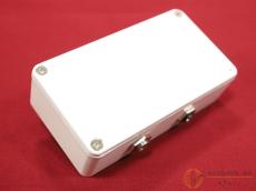 Limetone Audio irodori [PM470]【神戸店在庫】_2