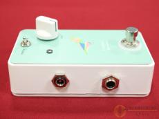 Limetone Audio irodori [PM470]【神戸店在庫】_3