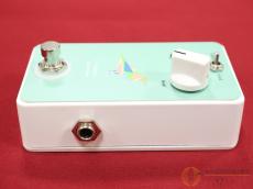 Limetone Audio irodori [PM470]【神戸店在庫】_4