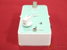 Limetone Audio irodori [PM470]【神戸店在庫】_5