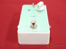 Limetone Audio irodori [PM470]【神戸店在庫】_6