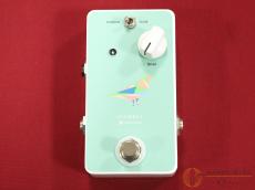 Limetone Audio irodori [PM470]【神戸店在庫】_7