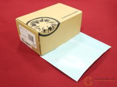 Limetone Audio irodori [PM470]【神戸店在庫】_8