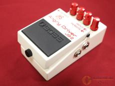 BOSS JB-2 / Angry Driver [PM683]【神戸店在庫】