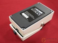 BOSS JB-2 / Angry Driver [PM683]【神戸店在庫】_2
