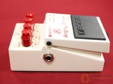 BOSS JB-2 / Angry Driver [PM683]【神戸店在庫】_3