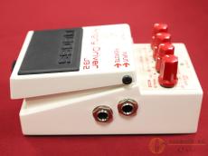 BOSS JB-2 / Angry Driver [PM683]【神戸店在庫】_4