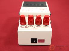 BOSS JB-2 / Angry Driver [PM683]【神戸店在庫】_5