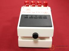 BOSS JB-2 / Angry Driver [PM683]【神戸店在庫】_6