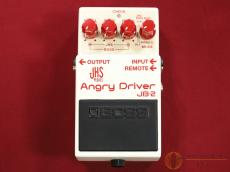 BOSS JB-2 / Angry Driver [PM683]【神戸店在庫】_7