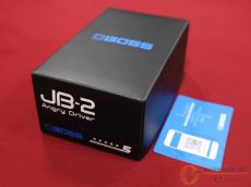 BOSS JB-2 / Angry Driver [PM683]【神戸店在庫】_8