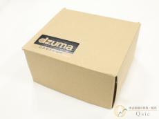 dzuma メタルしかできない [PM300]【神戸店在庫】_8