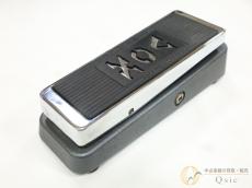 VOX V848 [PM370]【神戸店在庫】