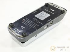VOX V848 [PM370]【神戸店在庫】_2