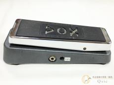 VOX V848 [PM370]【神戸店在庫】_3