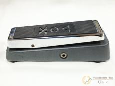 VOX V848 [PM370]【神戸店在庫】_4