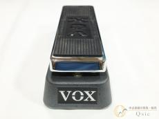 VOX V848 [PM370]【神戸店在庫】_5