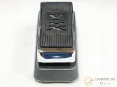 VOX V848 [PM370]【神戸店在庫】_6