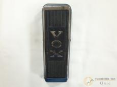 VOX V848 [PM370]【神戸店在庫】_7