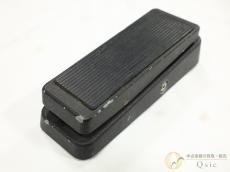 Jim Dunlop GCB-95 [PM369]【神戸店在庫】