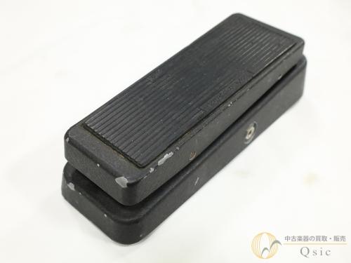 Jim Dunlop GCB-95 [PM369]【神戸店在庫】