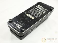 Jim Dunlop GCB-95 [PM369]【神戸店在庫】_2