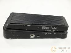 Jim Dunlop GCB-95 [PM369]【神戸店在庫】_3