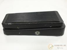 Jim Dunlop GCB-95 [PM369]【神戸店在庫】_4
