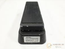 Jim Dunlop GCB-95 [PM369]【神戸店在庫】_5