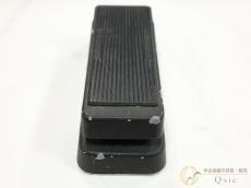 Jim Dunlop GCB-95 [PM369]【神戸店在庫】_6