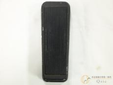 Jim Dunlop GCB-95 [PM369]【神戸店在庫】_7