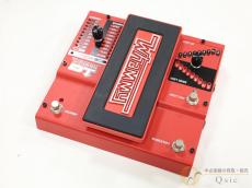 DigiTech Whammy DT [PM301]【神戸店在庫】