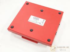 DigiTech Whammy DT [PM301]【神戸店在庫】_2