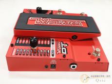 DigiTech Whammy DT [PM301]【神戸店在庫】_3
