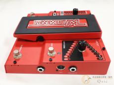 DigiTech Whammy DT [PM301]【神戸店在庫】_4