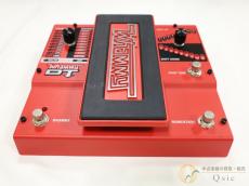 DigiTech Whammy DT [PM301]【神戸店在庫】_5