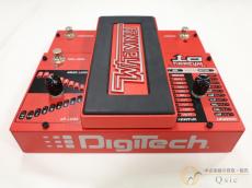 DigiTech Whammy DT [PM301]【神戸店在庫】_6