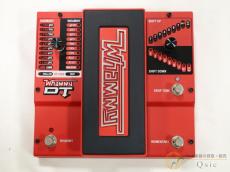 DigiTech Whammy DT [PM301]【神戸店在庫】_7