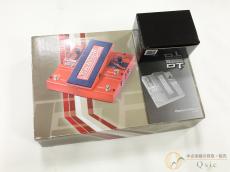 DigiTech Whammy DT [PM301]【神戸店在庫】_8